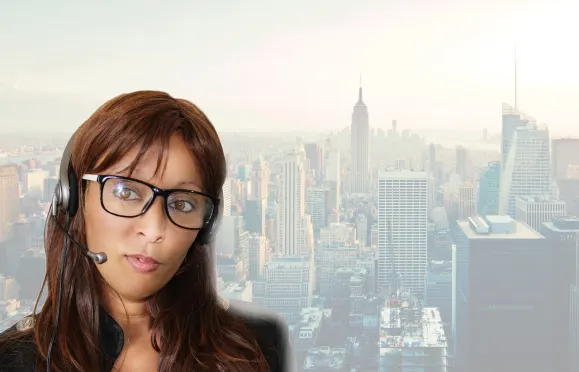 Norppa Casino Soporte